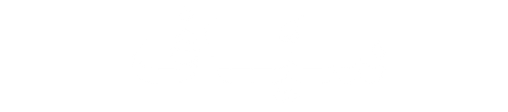 سيَّاف